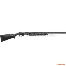 Ружье охотничье Benelli Raffaello Be-Diamond, кал.12/76, ствол 30