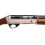 Инерционное ружье Benelli SL80 Pasion, кал.12/76, ствол 76 см