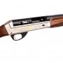 Инерционное ружье Benelli SL80 Pasion, кал.12/76, ствол 76 см