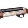 Инерционное ружье Benelli SL80 Pasion, кал.12/76, ствол 76 см