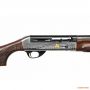 Ружье охотничье Benelli Bellmonte Passion MK2, кал.12, ствол 71 см