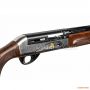 Ружье охотничье Benelli Bellmonte Passion MK2, кал.12, ствол 71 см