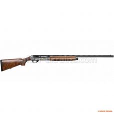 Ружье охотничье Benelli Bellmonte Passion MK2, кал.12, ствол 76 см