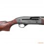 Ружье для охоты Beretta A400 Xplor Unico, 12/89/76, OCHP