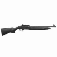 Рушниця Beretta 1301 Tactical Fixed Cyl, кал.12/76, ствол 47 см