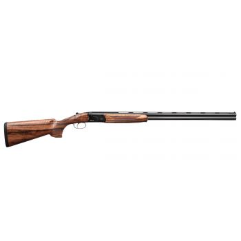 Ружье гладкоствольное Beretta 686 Onyx Pro, кал.20/76, ствол: 71 см