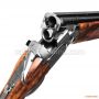 Рушниця переломна Beretta DT11 Sporting 12/76/76см Adjust.Stock OC 