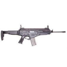 Нарізний карабін Beretta ARX100 кал.223 Rem, ствол 40,6 см