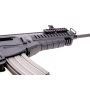 Нарезной карабин Beretta ARX100 кал.223 Rem, ствол 40,6 см