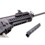 Нарезной карабин Beretta ARX100 кал.223 Rem, ствол 40,6 см