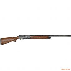 Ружье охотничье Beretta AL391 Urika 2, кал.12/76, ствол 71см
