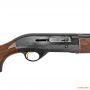 Рушниця мисливська Beretta AL391 Urika 2, кал.12/76, ствол 71см 