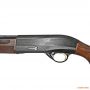 Рушниця мисливська Beretta AL391 Urika 2, кал.12/76, ствол 71см 