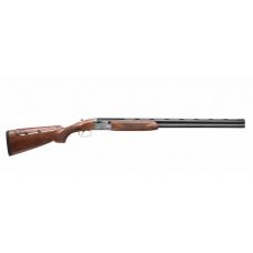 Рушниця Beretta 686 Silver Pigeon I Single Trigger B-Fast MC, кал.12/76, ствол 76см