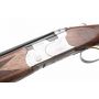 Рушниця Beretta 686 Silver Pigeon I Single Trigger B-Fast MC, кал.12/76, ствол 76см 