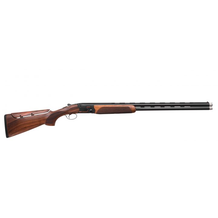 Двуствольное ружье Beretta 690 Sporting B-Fast OCHP, кал.12/76, ствол 76см