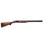 Двуствольное ружье Beretta 690 Sporting B-Fast OCHP, кал.12/76, ствол 76см