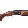 Двуствольное ружье Beretta 690 Sporting B-Fast OCHP, кал.12/76, ствол 76см