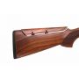 Двуствольное ружье Beretta 690 Sporting B-Fast OCHP, кал.12/76, ствол 76см