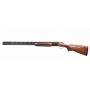 Двуствольное ружье Beretta 690 Sporting B-Fast OCHP, кал.12/76, ствол 76см