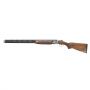 Двуствольное ружье Beretta 692 Sporting OC Adjustable Stock , кал.12/76, ствол 76см