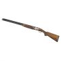 Двуствольное ружье Beretta 692 Sporting OC Adjustable Stock , кал.12/76, ствол 76см