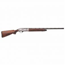Рушниця мисливська Beretta AL391Teknys Standart, кал.20/76, ствол: 71см