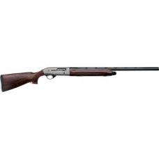 Ружье охотничье Beretta AL391 Teknys Stonecoat Standart, кал.12/76, ствол: 76см