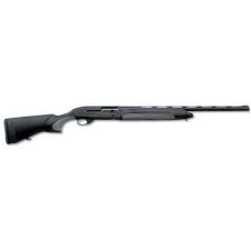 Ружье охотничье Beretta AL391 Urika 2 Standart Sporting, кал.12/76, ствол: 76см