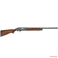 Ружье охотничье Beretta AL391 Urika 2, кал.20/76, ствол 71см