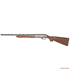 Ружье охотничье Beretta AL391 Teknys Stonecoat, кал.20/76, ствол 71см