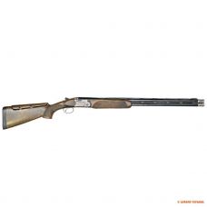 Рушниця Beretta 692, кал.12/76, ствол 71 см