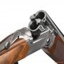 Двуствольное ружье Beretta 694 Sporting 12/76/76см B-Fast OCHP