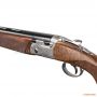 Двуствольное ружье Beretta 694 Sporting 12/76/76см B-Fast OCHP