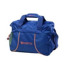 Сумка для патронів Beretta Uniform Pro Bag, 250 патронів