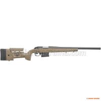 Карабін Bergara B14 HMR, кал. 308 Win, ствол 50,8 см