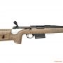 Карабин Bergara B14 HMR, кал. 6.5 Creedmoor