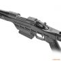 Карабин Bergara B14 BMP Black, кал.308 Win, ствол 51см