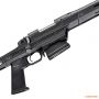 Карабін Bergara B14 BMP Black, кал.308 Win, ствол 61см 