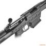 Карабін Bergara B14 BMP Black, кал.308 Win, ствол 61см 