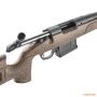 Карабін Bergara B14 HMR Brown, кал.308 Win, ствол 61см 