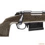 Карабін Bergara B14 HMR Brown, кал.308 Win, ствол 61см 