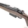 Карабін Bergara B14 HMR Brown, кал.6.5 Creedmoor, ствол 61см 