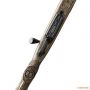 Карабін Bergara B14 HMR Brown, кал.6.5 Creedmoor, ствол 61см 