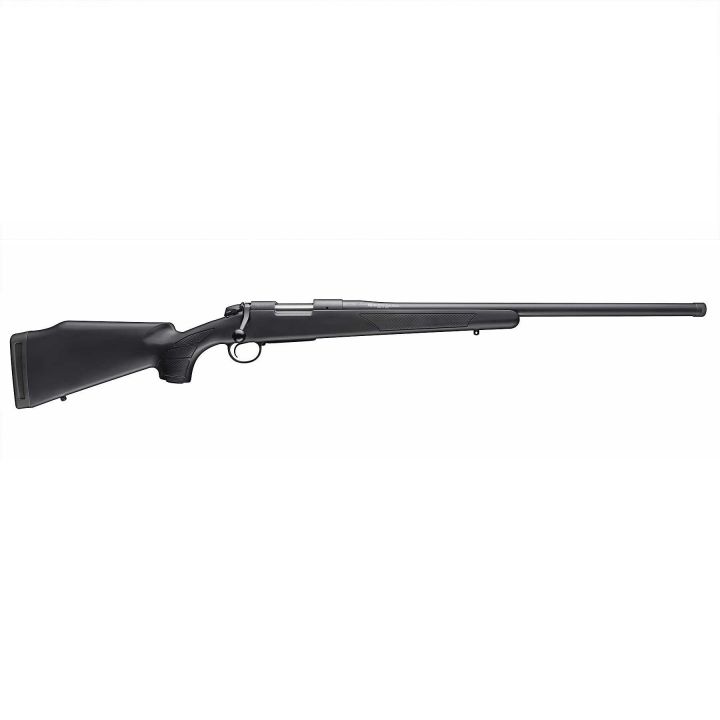 Карабін Bergara B14 Sporter Varmint, кал. 6.5 Creedmoor, ствол 61 см 