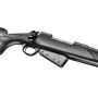 Карабін Bergara B14 Sporter Varmint, кал. 6.5 Creedmoor, ствол 61 см 