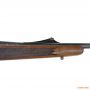 Карабін Bergara B14 Timber, кал.30-06 Sprg, ствол 56см 