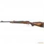 Карабін Bergara B14 Timber, кал.30-06 Sprg, ствол 56см 