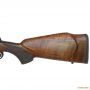 Карабін Bergara B14 Timber, кал.30-06 Sprg, ствол 56см 