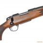 Карабін Bergara B14 Timber DM (з'ємний магазин), кал.30-06 Sprg, ствол 56см 